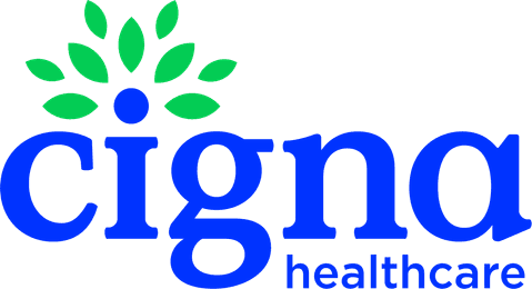 Cigna